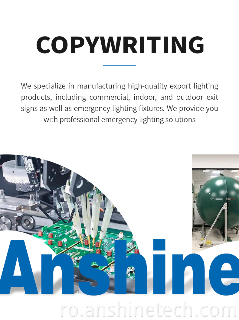 nume implicit default name